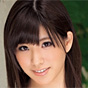 星井笑