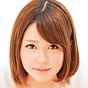 蒼井朱里
