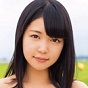 白桃心奈