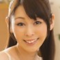臼井さと美