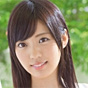 藤井有彩