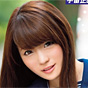 牧村ひな