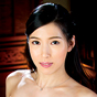 二宮和香