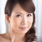 湯本珠未