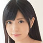 幸田ユマ