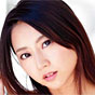 三井悠乃