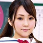 愛乃まほろ