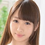 有村みいな