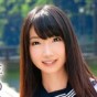 今村加奈子