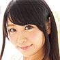 皆野あい