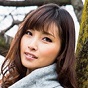 神谷秋妃