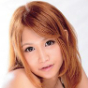 神咲美優