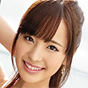 桃乃木かな