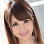 美涼りな