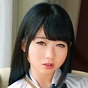 あゆな虹恋