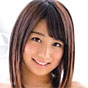 清塚那奈
