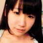 七菜原ココ