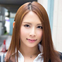 花咲いあん
