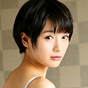 向井藍