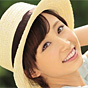 きみと歩実