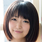浅田結梨