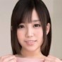 天音ありす