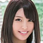 咲乃柑菜