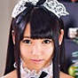 小高里保