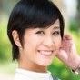 中山香苗