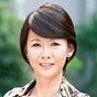竹内梨恵