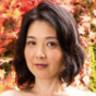 横山紗江子