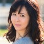 城崎桐子