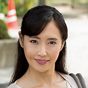 平岡里枝子