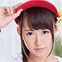 宮益ことは