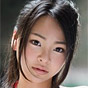 南真菜果