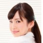 唯川千尋