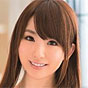 川瀬麻衣