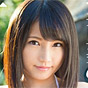 坂井里美