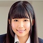 涼宮琴音
