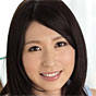 今井真由美
