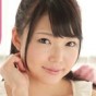 篠めぐみ
