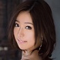 瀬田奏恵