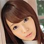 麻生遥