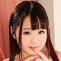 河音くるみ