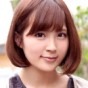椿かなめ