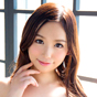 笹倉杏
