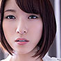 森沢かな