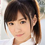 橋本ありな