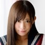 千野くるみ