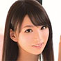 西内るな